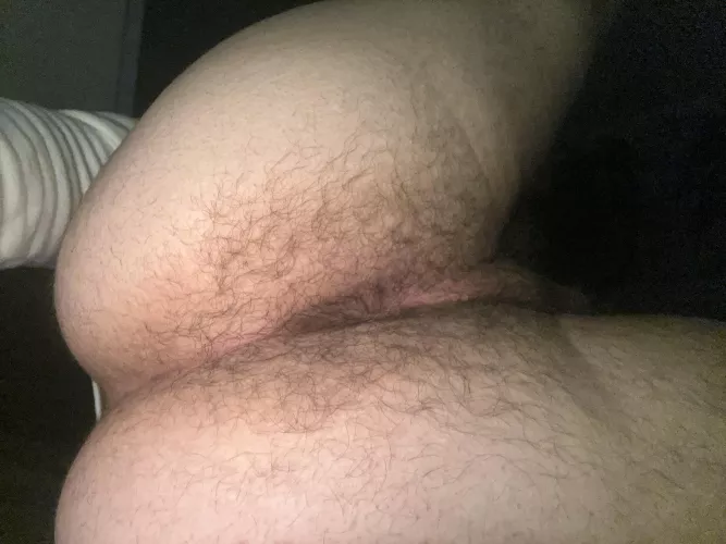 Pls breed me  by Big_Opinions