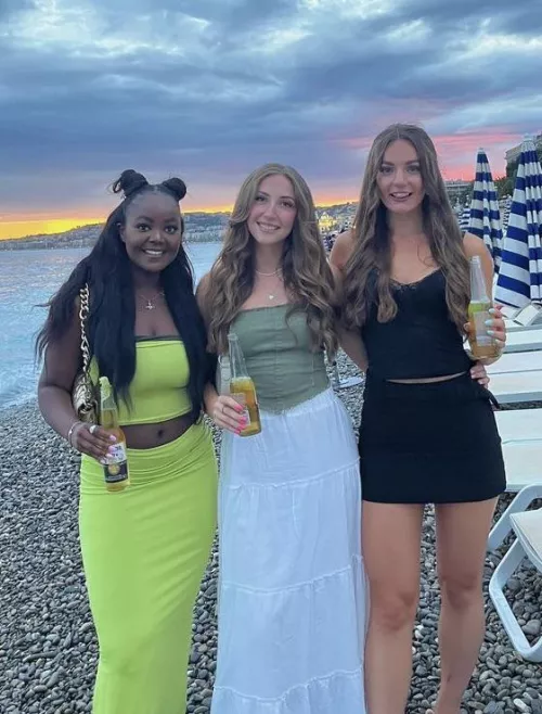 Rank? by Impressive_Shoe5996