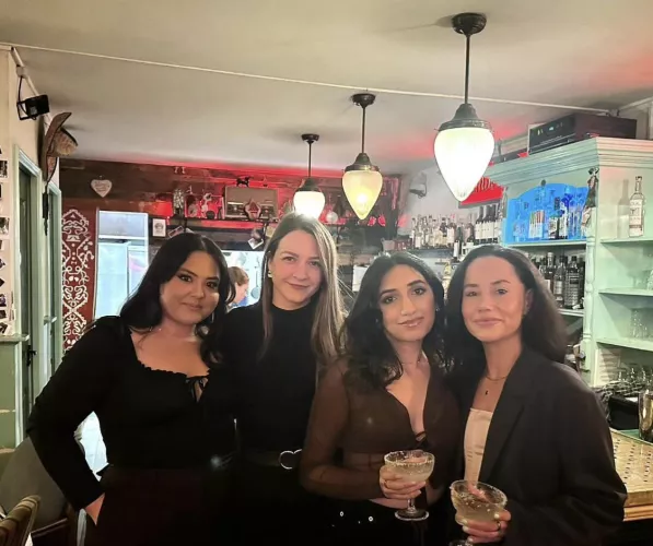 Rank them by trolllolz13