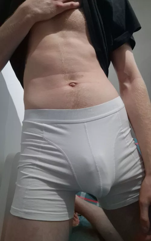 Rip them off with your teeth by __Hannibal_Lecter__