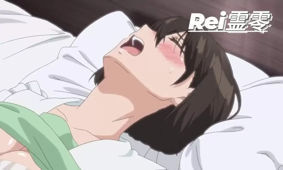 Sauce? posted by Comfortable-Storm-87