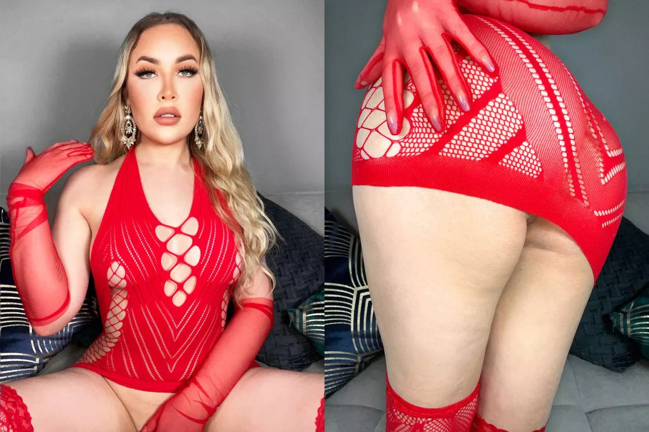 Say one word or emoji about my ass 🍑🥰 posted by terrificequato