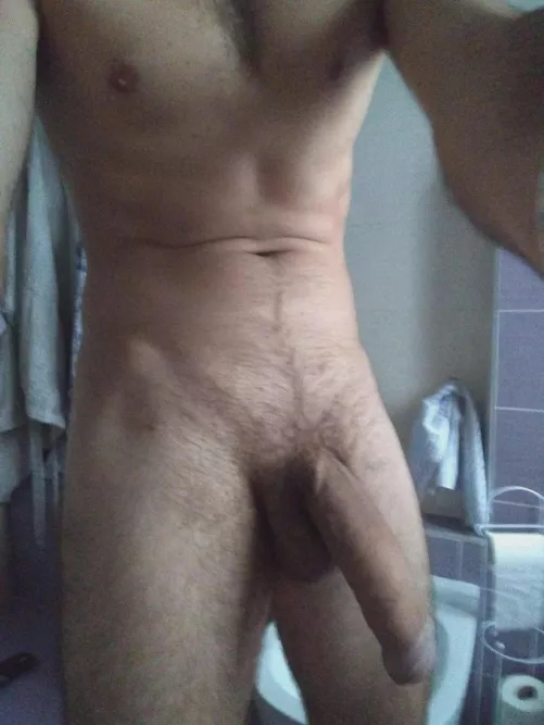 Say yes if you need your throat filled by National-Ad7141