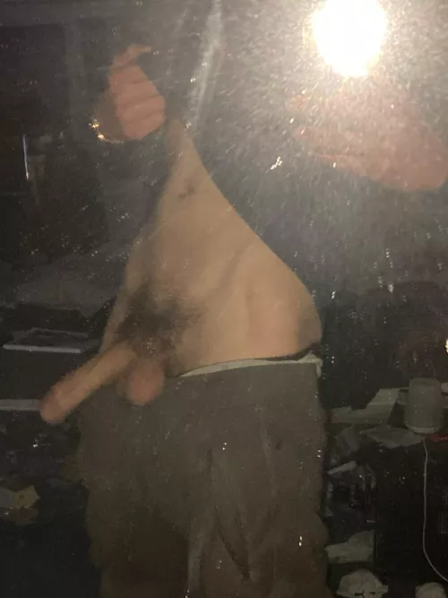 Semi, make me hard | 19 @gabriel-uk55 hmu if you’re hot by fuckyes18