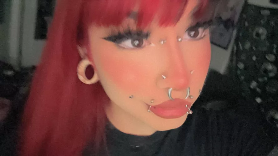 Silly goofy mood  by YogurtCautious3725