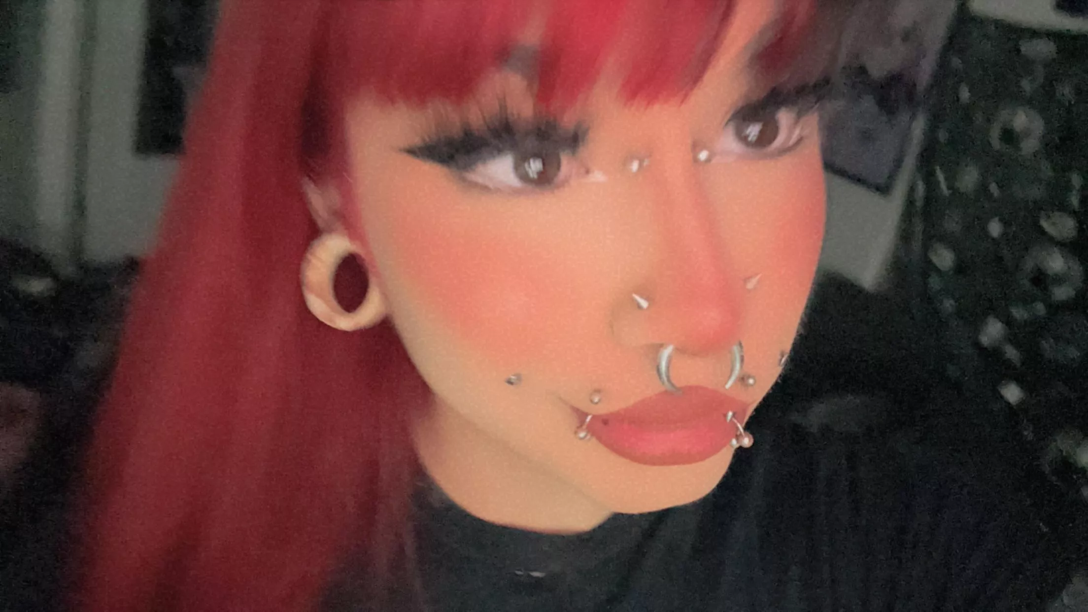 Silly goofy mood  posted by YogurtCautious3725