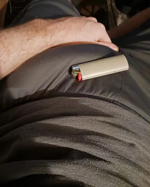 Size comparison by Elegant-fit