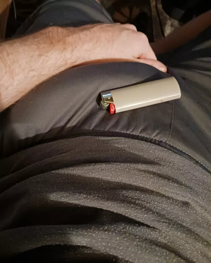 Size comparison posted by Elegant-fit