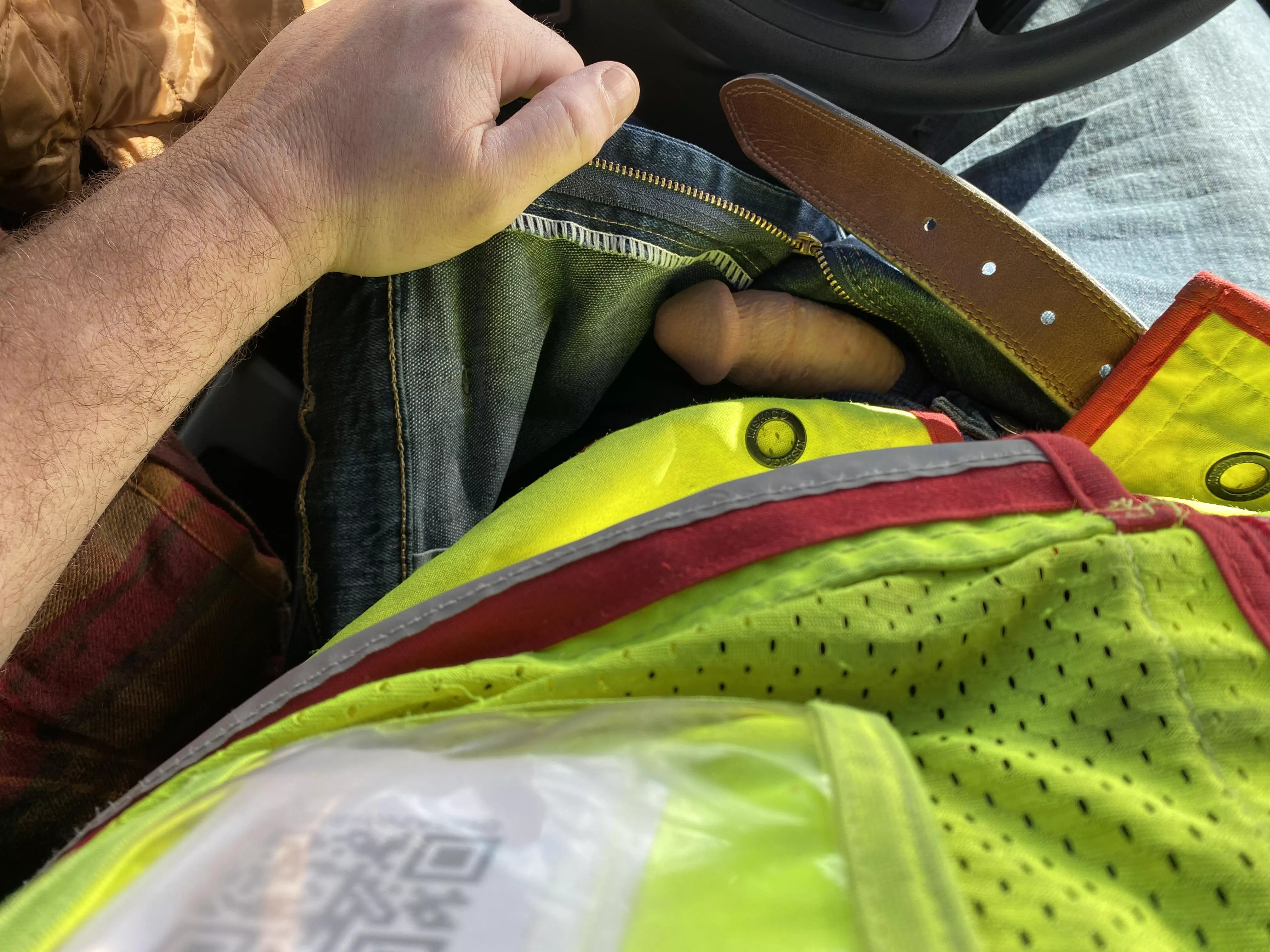 Sneak Peak at Break Time posted by Sparky2048