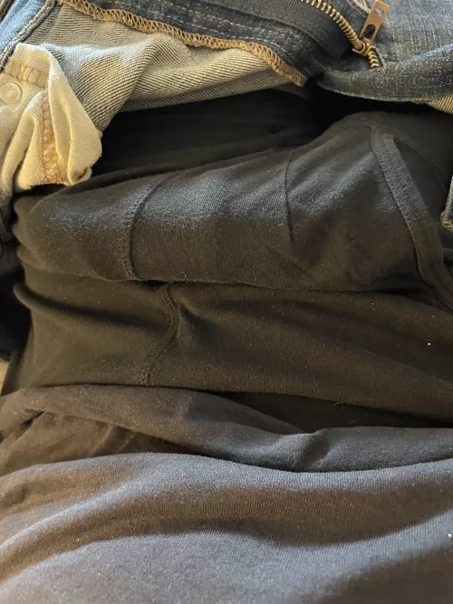 So hard it hurts (47) by Zestyclose_Aspect977