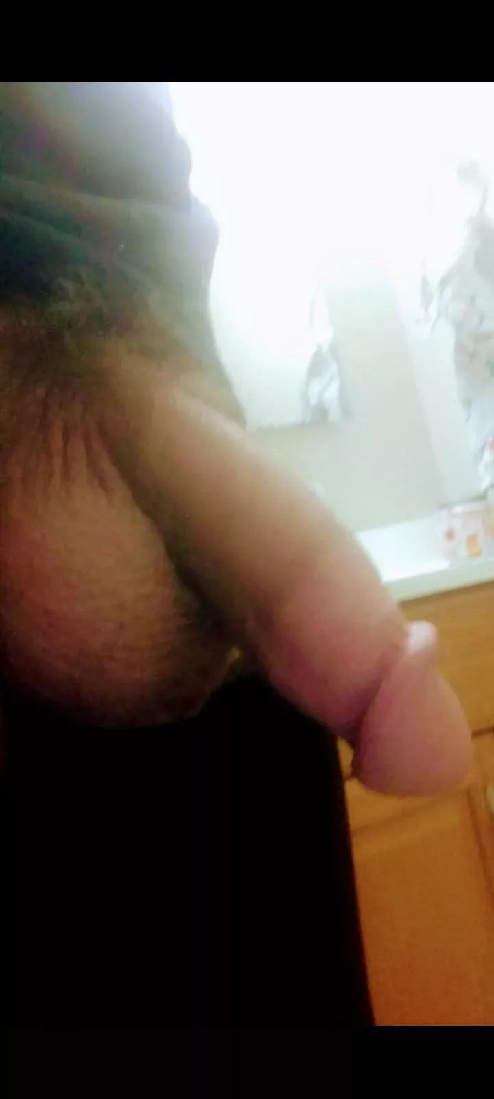 Soft.. posted by Acrobatic_Newt_4348