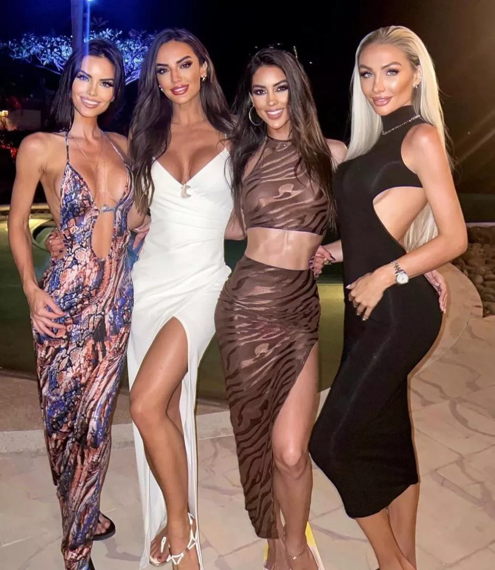 Sooo Phisticated posted by jayvarsity84