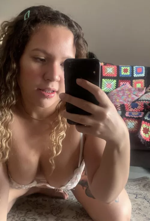 Suck my boobs and I will suck your dick. by cute_bbygirl