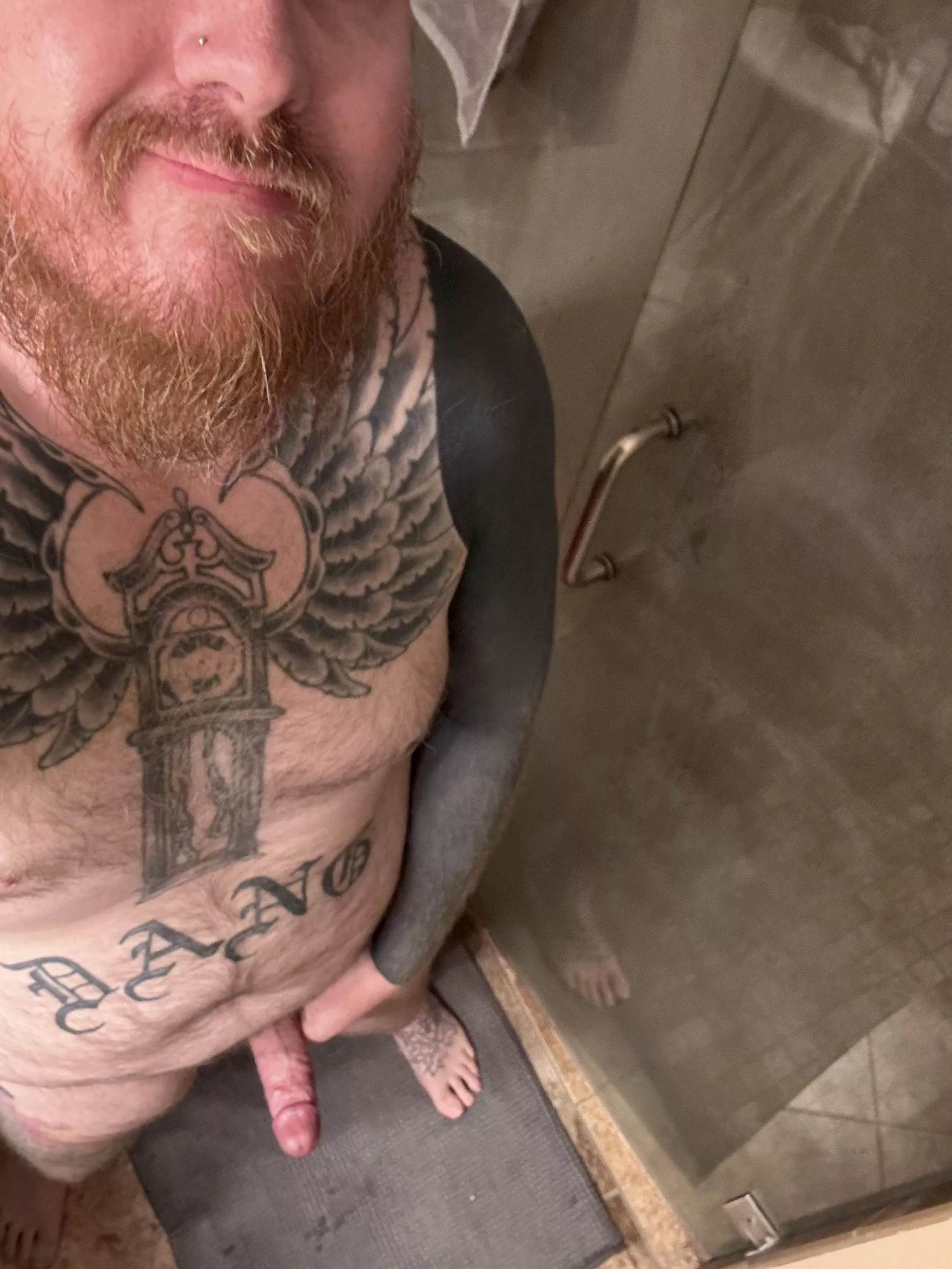 Sunday funday posted by Condimentkilla