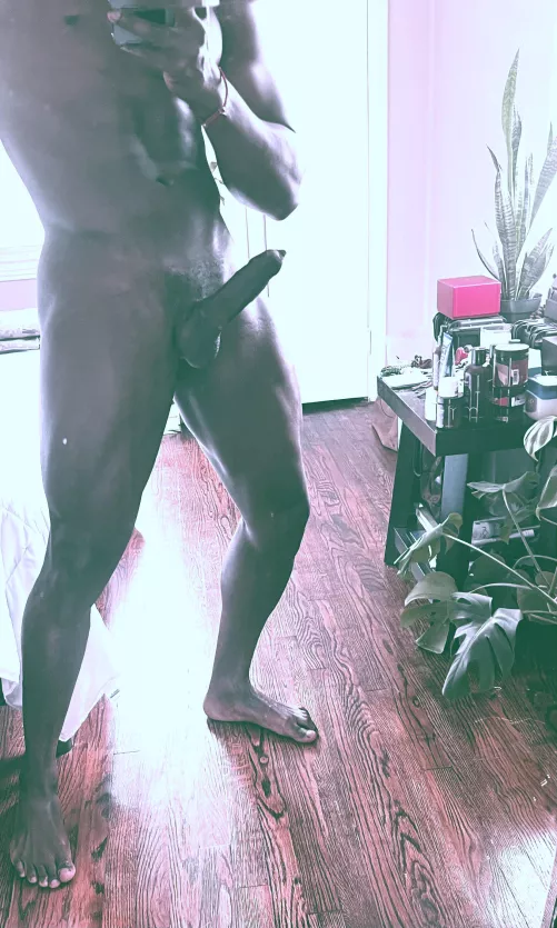 Sunday Praise by ADeepRead