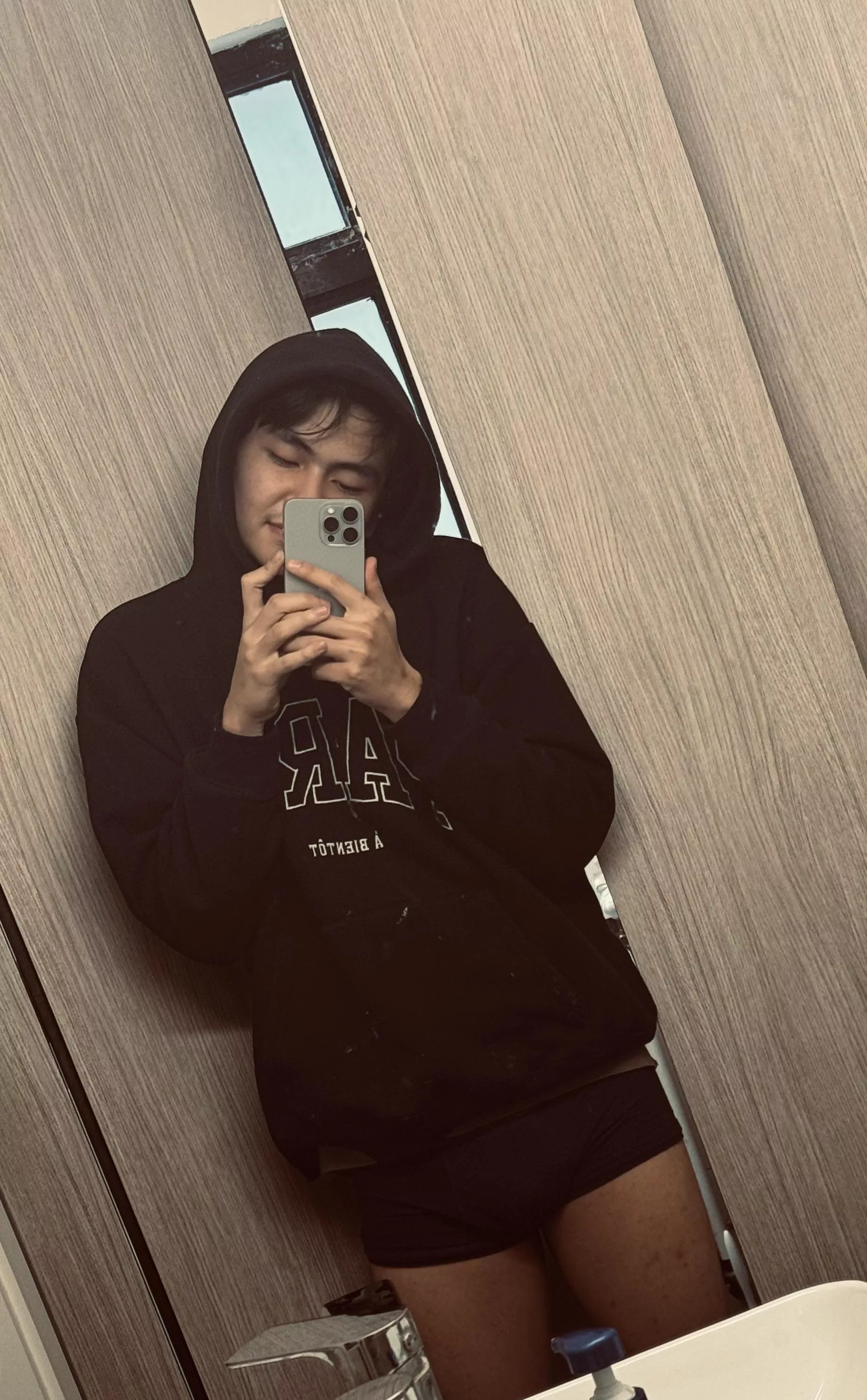 Tell me how much you want skinny asian boy) posted by No-Series8186