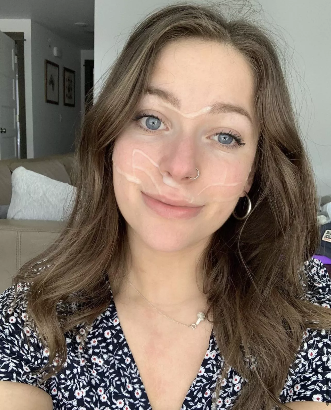 There’s room for more ;) posted by jessnjamez