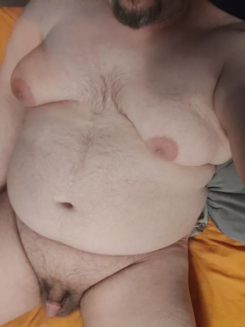 This is what I'm wearing while I watch wrestling tonight  by Printsofallsayings