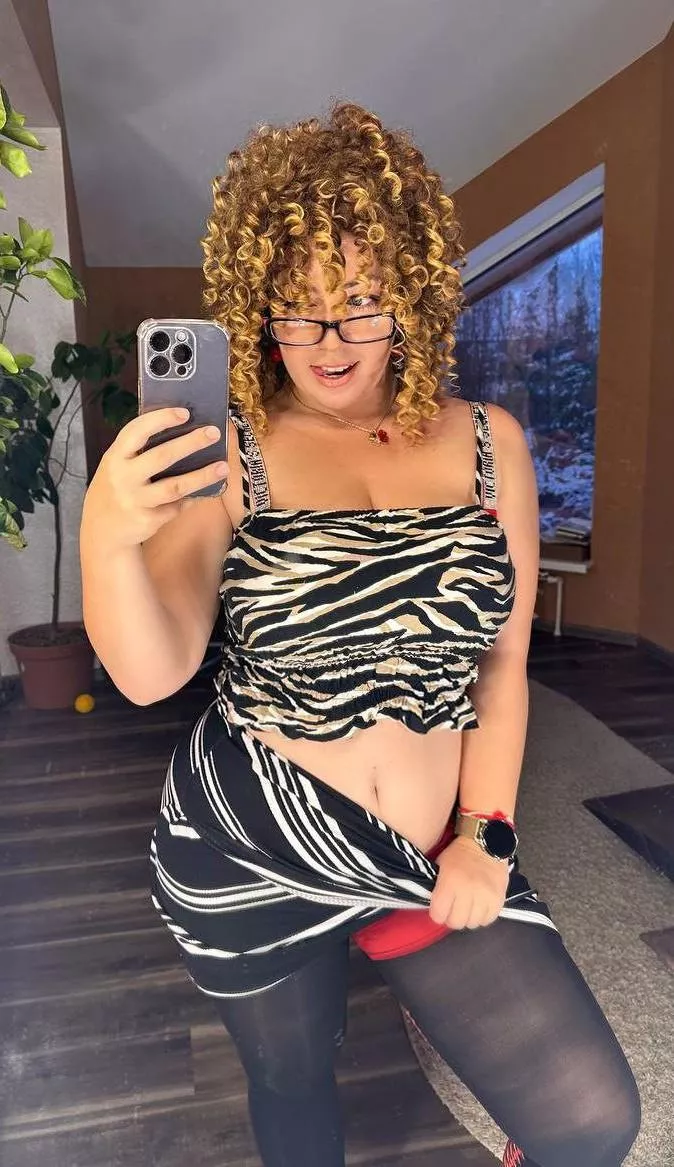 This will help you forget which day it is posted by janselmo84