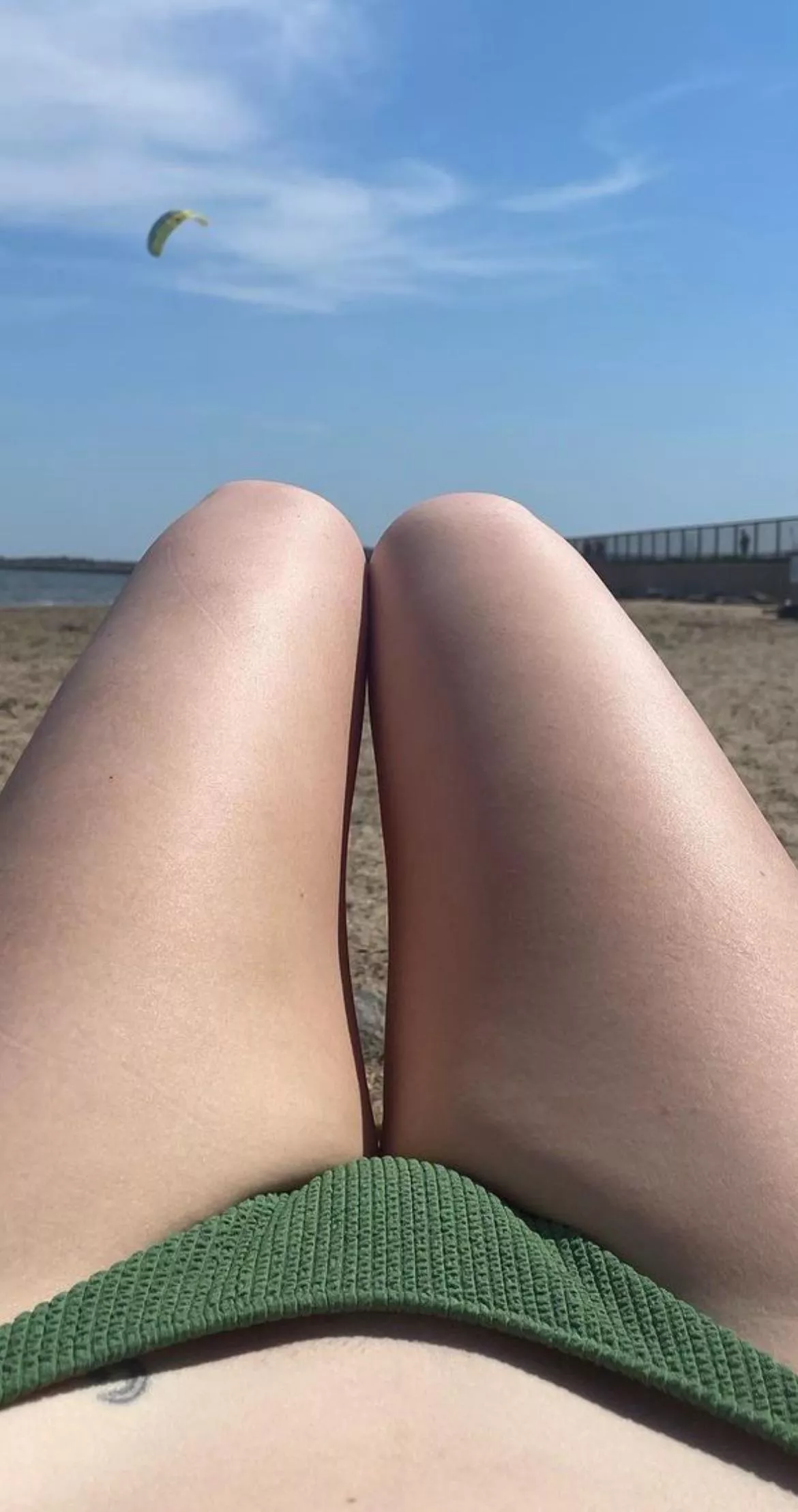 Thoughts posted by East-Ad-9617