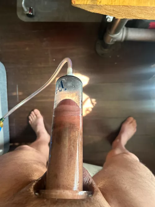 Tight! by luispedrogo