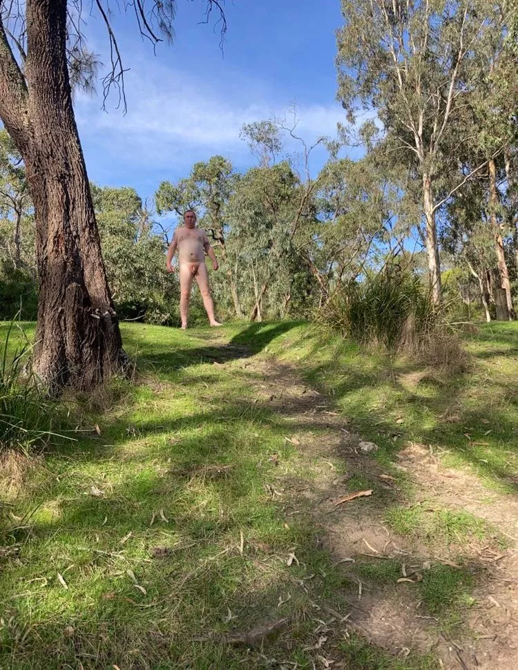 Time off spent well  posted by Funandenjoyment