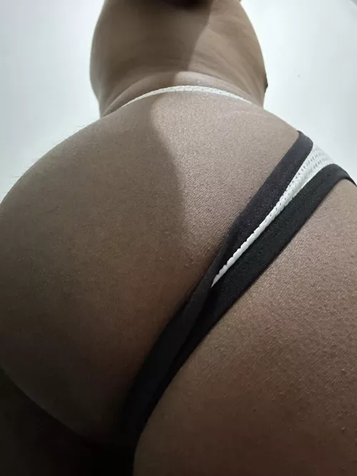 v tight jockstrap  by demonch33ks