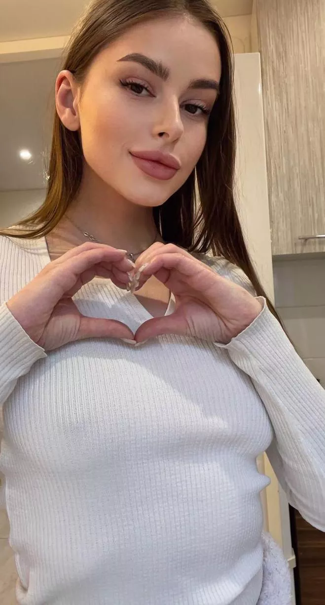 Want a private show? posted by Existing-Arachnid-92