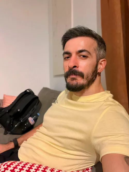 Well, my boss just gave me green light to turn my temporary contract to permanent in school as teacher. Couldn’t be more happier! 🥳🎉 by hakikigulyabani