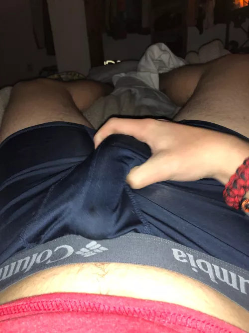 What do you think? by ParticularFriend6117