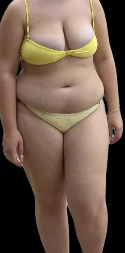 What have i done by Emmagains2022