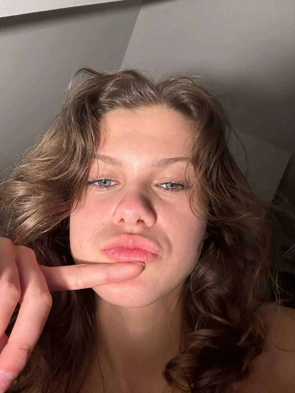 What is the best position to breed a 18yo in ? posted by DiscussionSea7278