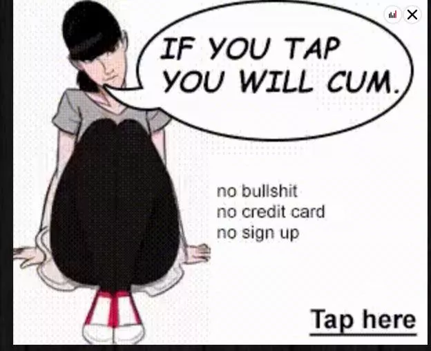 What is the sauce for this? posted by Effective_Plate_3664