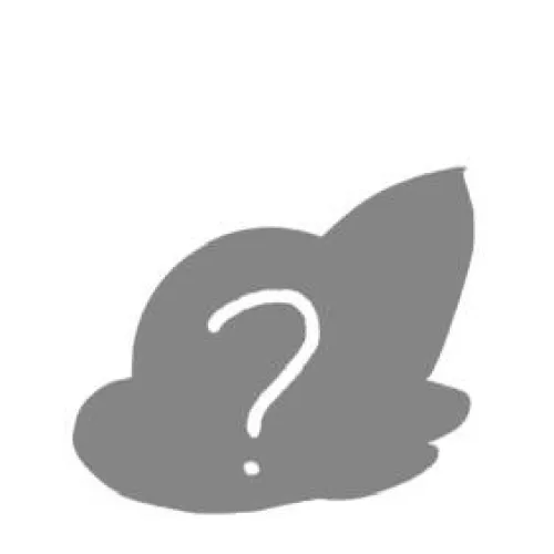 What species should my next OC be? by Ori_Seir