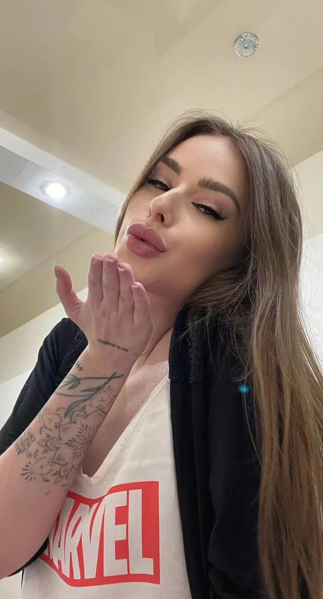 what would you do with me? posted by Existing-Arachnid-92