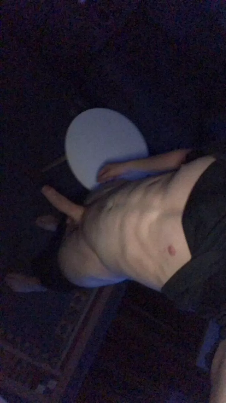 What would you rate it? posted by manny_gle