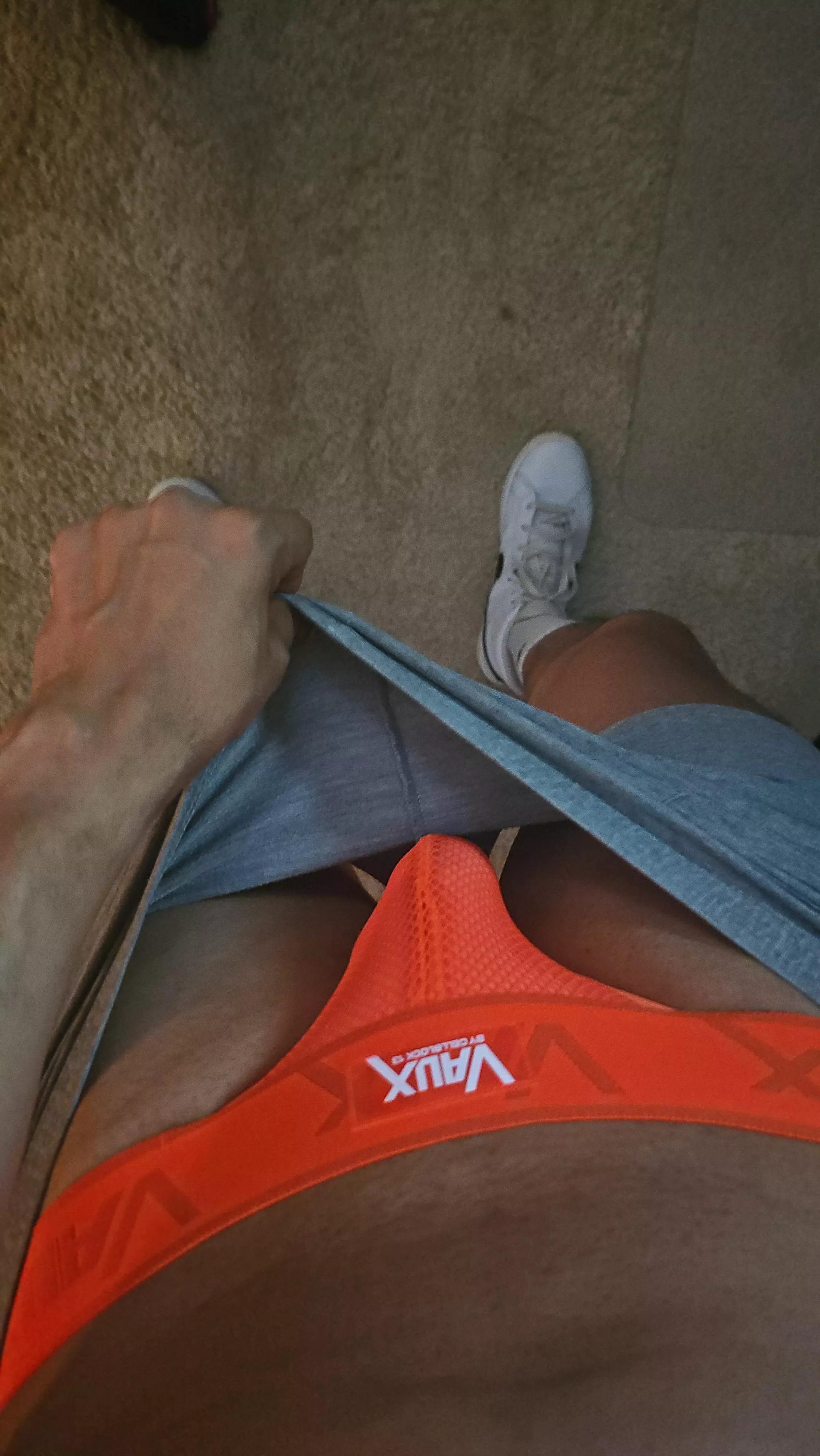 Where the bi mil dudes at?..hmu posted by miljock35