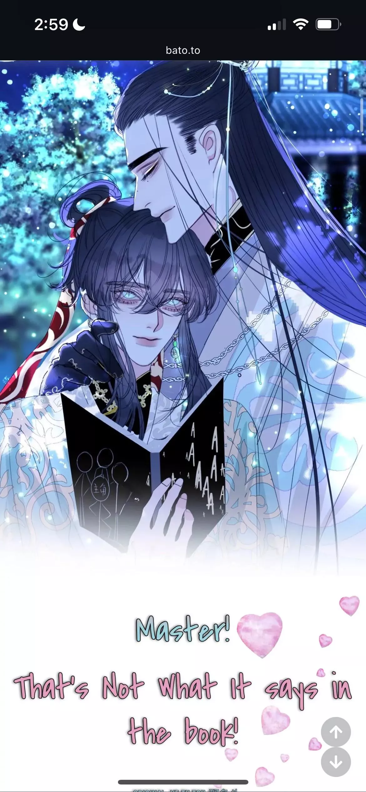 Where to find this? posted by ZealousidealPeach559