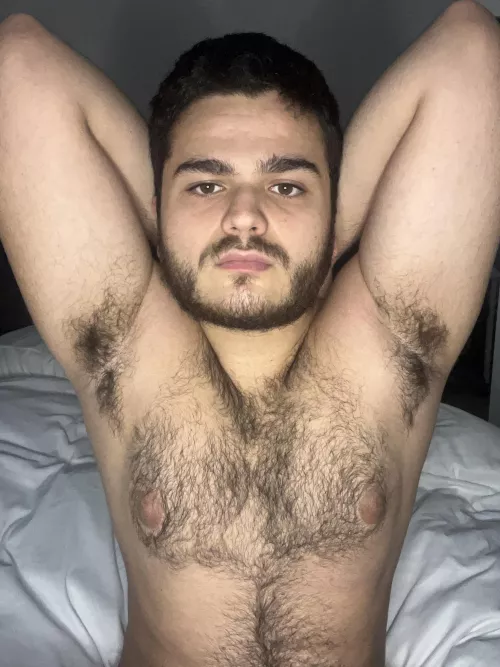 Which side you prefer? by Former_Judge6015