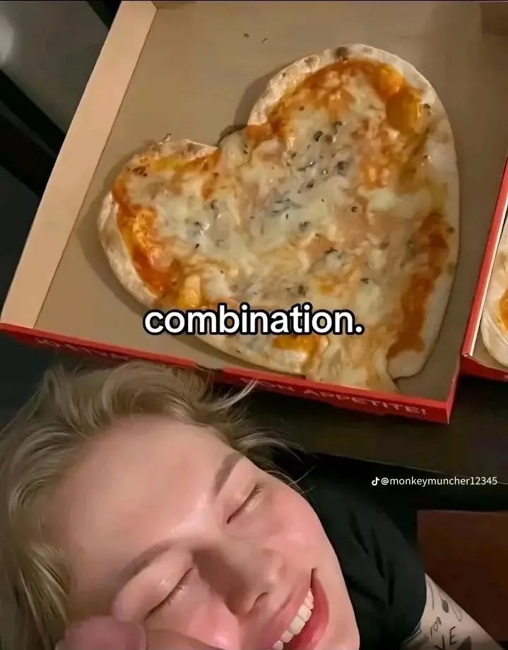 Who? posted by yourgayifyoureadthis