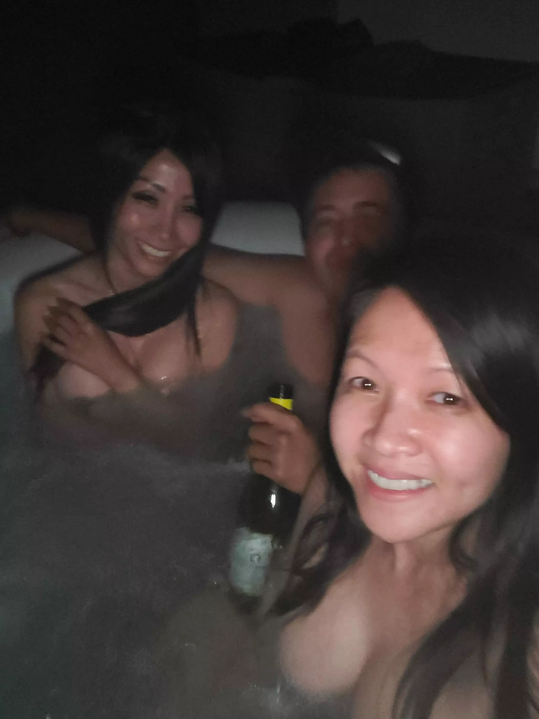 Who wanna join us? Lol posted by Cheesecum01