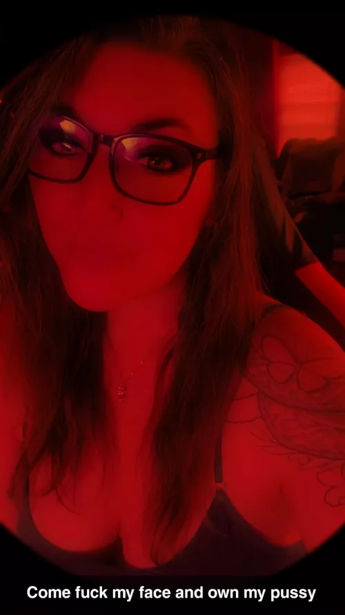 Why do I keep doing this? Lol by beautifully_unique