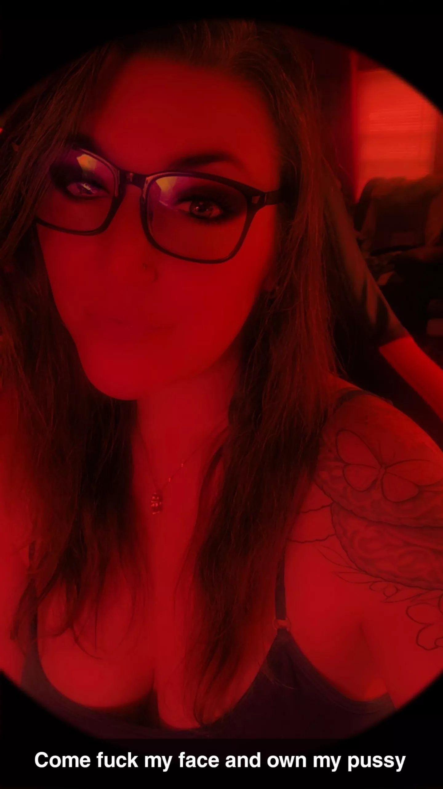 Why do I keep doing this? Lol posted by beautifully_unique