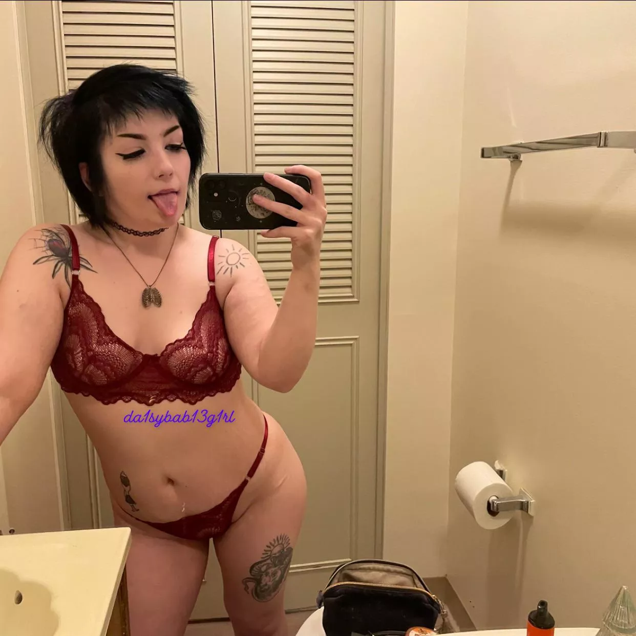 will you bend me over please? posted by luvvvda1sy