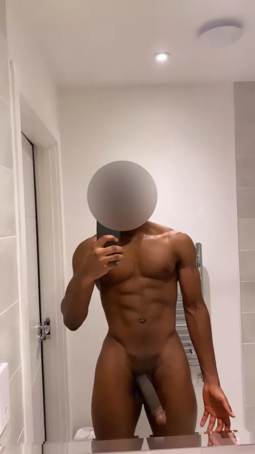 Would you suck it? by ibullyholes