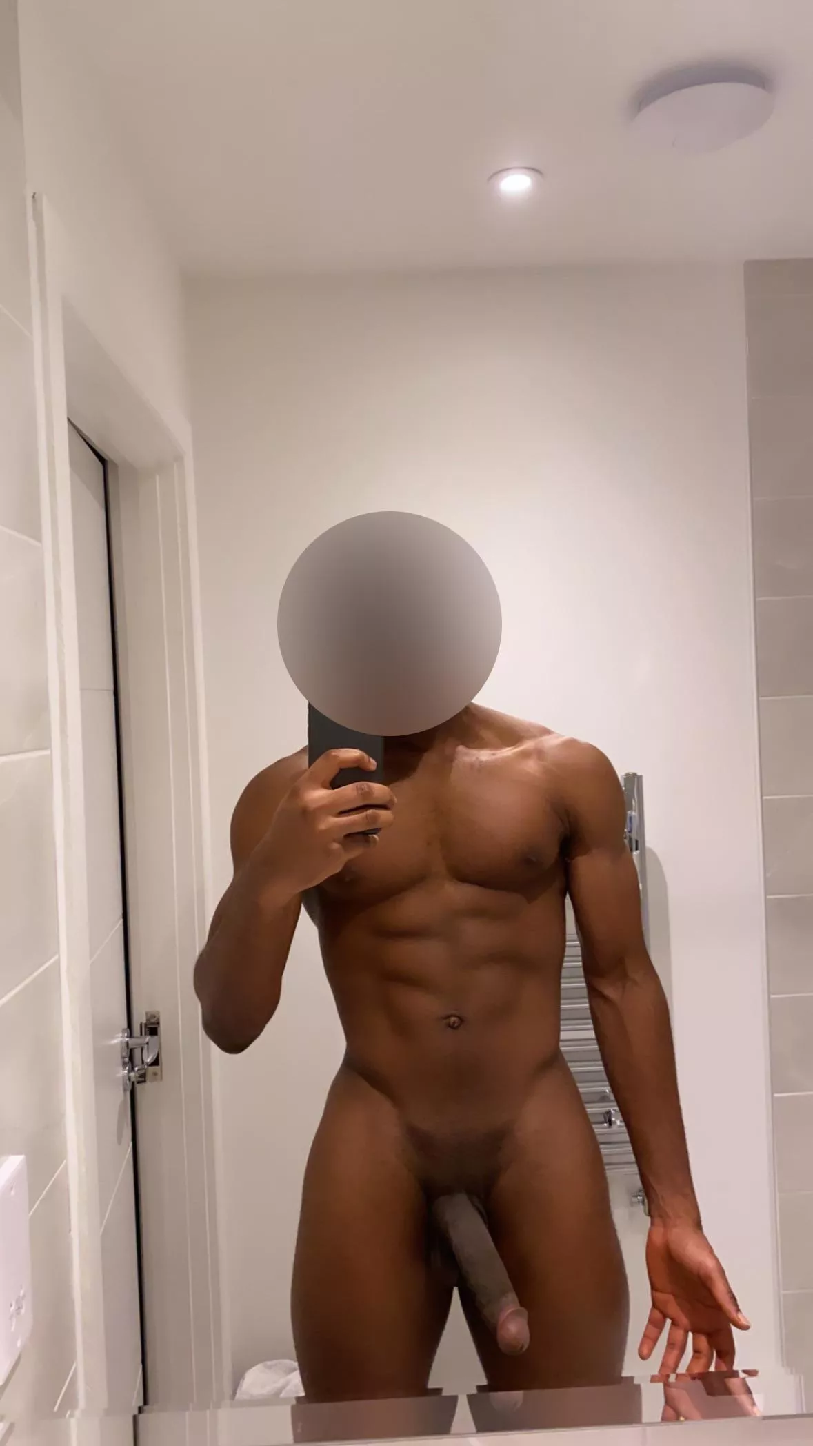 Would you suck it? posted by ibullyholes