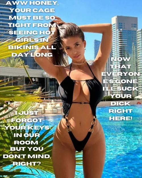 You don’t mind, right? by Substantial-Goat-660