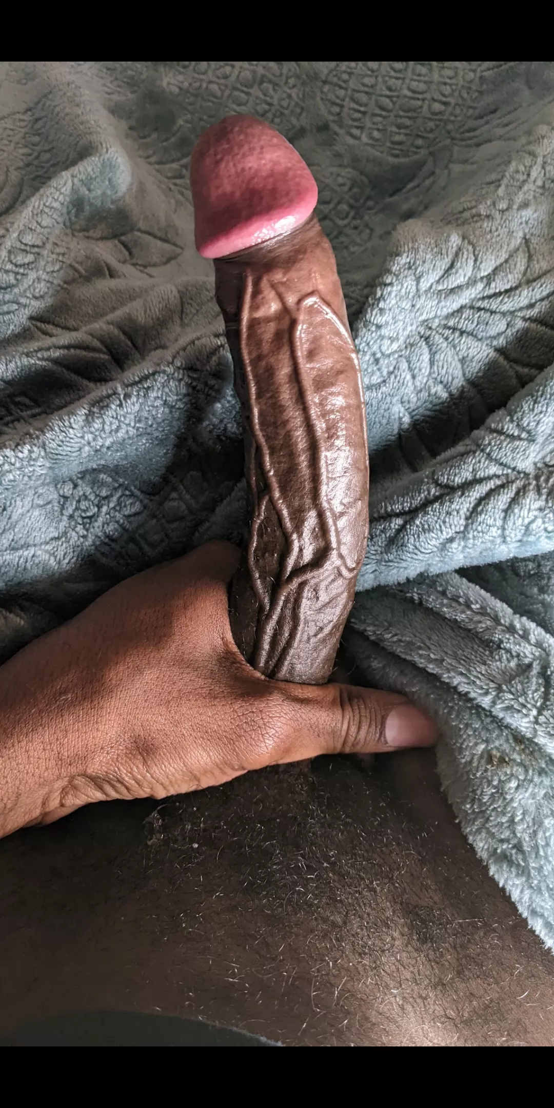 you fucking or sucking? posted by tenkuryu