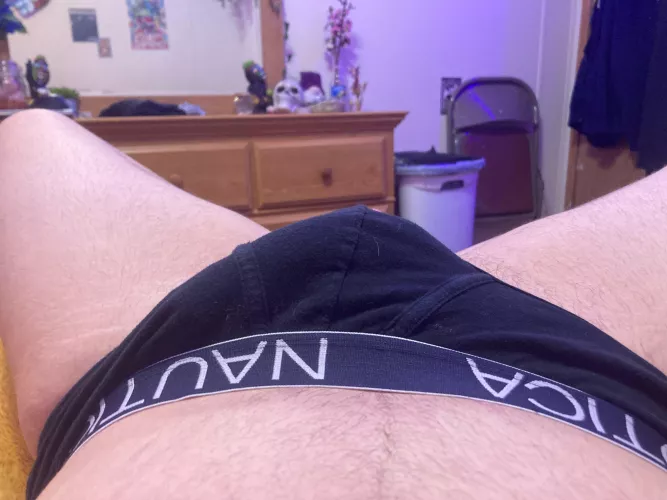 (18) a bit subtle  by Expensive-Cat-636