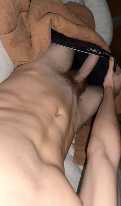 18 bros hmu with a pic by rebelSYDs